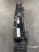 Load image into Gallery viewer, 2019 - 2025 NISSAN ALTIMA FRONT RIGHT PASSENGER SIDE KNEE AIRBAG (RH) (P)