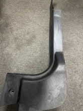 Load image into Gallery viewer, 2015-2020 DODGE RAM PROMASTER CITY FRONT PASSENGER STEP TRIM COVER (RH) (P)