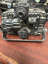 Load image into Gallery viewer, TOYOTA COROLLA RADAR CRUISE CONTROL DISTANCE SENSOR (P) PN: 88210-07010