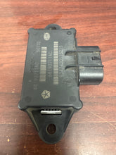 Load image into Gallery viewer, 2015-2022 RAM PROMASTER CITY FUEL PUMP CONTROL MODULE (P) PN: 68193711AC
