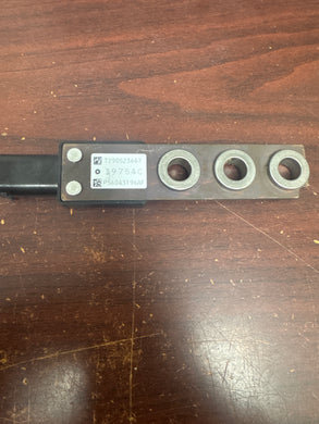 DODGE JEEP COMMANDER OCCUPANCY CONTROL SENSOR (P) PN: P56043196AF