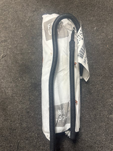 2013-2017 HYUNDAI VELOSTER FRONT RIGHT PASSENGER SEAT AIRBAG (RH) (P)