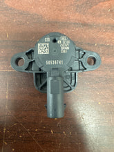 Load image into Gallery viewer, ALFA ROMEO GIULIA FRONT DOOR IMPACT SENSOR PN: 50536741 (P)