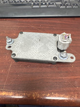 Load image into Gallery viewer, MAZDA 3 ADAPTIVE DISTANCE SENSOR ASSEMBLY RADAR UNIT (P) BON2-67XA0-D