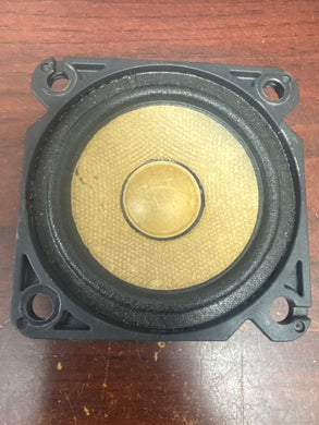 2019-2024 NISSAN ALTIMA FRONT RIGHT SIDE DASH AUDIO SPEAKER (RH) (P) PN: 28152 6CA0A