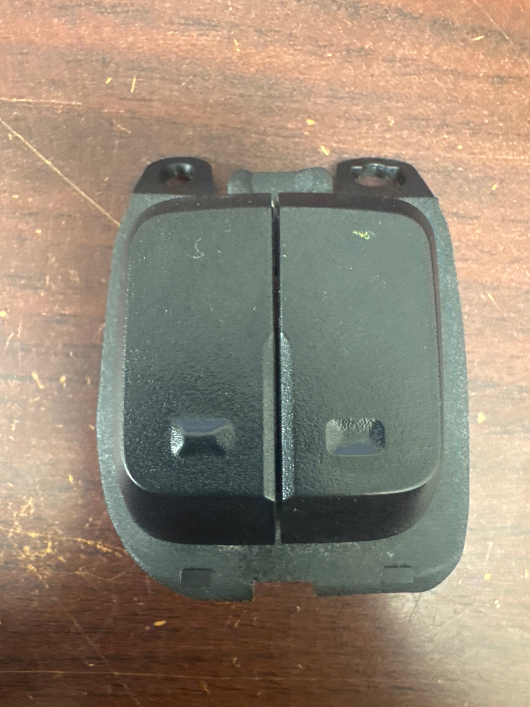 2019-2023 CHEVY BLAZER STEERING WHEEL RIGHT RADIO AUDIO PADDLE SWITCH (RH) (P)