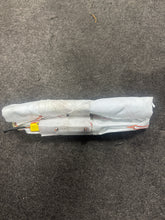 Load image into Gallery viewer, 2015-2020 CHEVY TAHOE FRONT LEFT DRIVER SEAT AIRBAG (LH) (P)