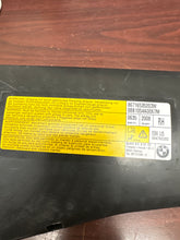 Load image into Gallery viewer, 2006-2010 BMW E90 E92 325 328 330 335 M3 FRONT PASSENGER SEAT AIRBAG (RH) (P) CUT WIRE