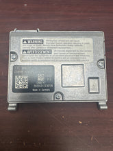 Load image into Gallery viewer, HONDA CIVIC FRONT WINDSHIELD LANE ASSIST CAMERA (P) PN: 36160-T47-A06