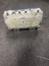 Load image into Gallery viewer, 2011-2014 KIA SORENTO FRONT RIGHT PASSENGER DASH AIR BAG (RH) (P)
