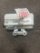 Load image into Gallery viewer, 2003-2006 RANGE ROVER LR322 FRONT LEFT DRIVER DOOR AIRBAG (LH) (P)