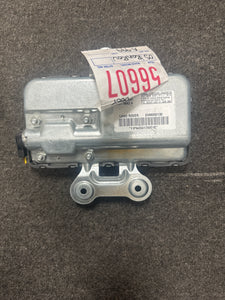 2003-2006 RANGE ROVER LR322 FRONT LEFT DRIVER DOOR AIRBAG (LH) (P)