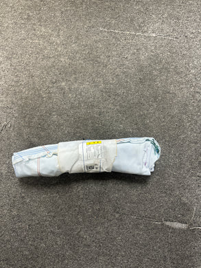 2015-2020 FORD F150 RIGHT PASSENGER SEAT AIRBAG (RH) (P)