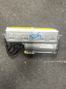 2006-2008 AUDI A3 PASSENGER DASH AIRBAG (RH) (P)