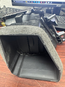 2020-2023 KIA SELTOS RIGHT FRONT DASH BOARD A/C AIR VENT (RH) (P)