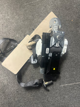 Load image into Gallery viewer, 2019-2023 DODGE RAM 3500 FRONT OUTER PASSENGER SEATBELT (RH) (P)
