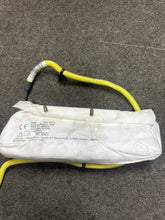 Load image into Gallery viewer, 2015-2019 HYUNDAI SONATA FRONT LEFT DRIVER SEAT AIRBAG (LH) (P)