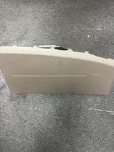 Load image into Gallery viewer, 2007-2009 DODGE CALIBER FRONT PASSENGER DASH AIRBAG (RH) (P) BROWN