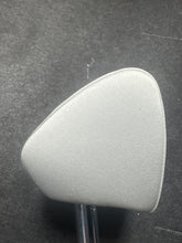 Load image into Gallery viewer, 2018-2022 HONDA ACCORD FRONT SEAT HEADREST (LH+RH) (P)