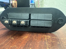 Load image into Gallery viewer, 2015-2022 RAM PROMASTER CITY DRIVER SLIDING DOOR CONTACT SWITCH (P) PN: 51811769