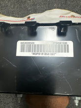 Load image into Gallery viewer, 2013-2016 HYUNDAI ELANTRA FRONT PASSENGER DASH AIRBAG (RH) (P)