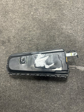 Load image into Gallery viewer, 2008-2014 JEEP COMPASS FRONT RIGHT PASSENGER SEAT AIRBAG (RH) (P)