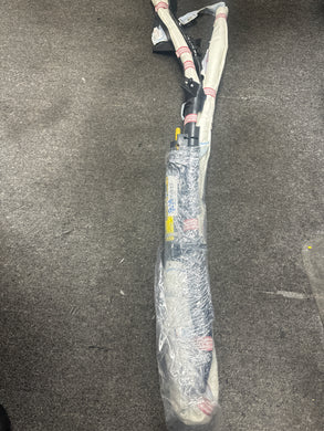 2013-2018 TOYOTA RAV4 PASSENGER ROOF CURTAIN AIRBAG (RH) (P)