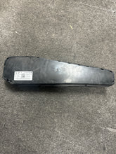Load image into Gallery viewer, 2012-2020 BMW F30 F31 F34 F80 F20 F21 FRONT LEFT SEAT AIRBAG (LH) (P)