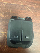 Load image into Gallery viewer, 2019-2023 CHEVY BLAZER STEERING WHEEL LEFT RADIO AUDIO PADDLE SWITCH (LH) (P)