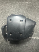 Load image into Gallery viewer, 2015 - 2022 RAM PROMASTER CITY STEERING COLUMN SHROUD UPPER &amp; LOWER TRIM (P)