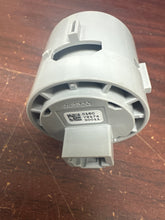 Load image into Gallery viewer, 2018-2024 NISSAN KICKS IGNITION POWER SWITCH START BUTTON (P)PN:25150-5RAOB