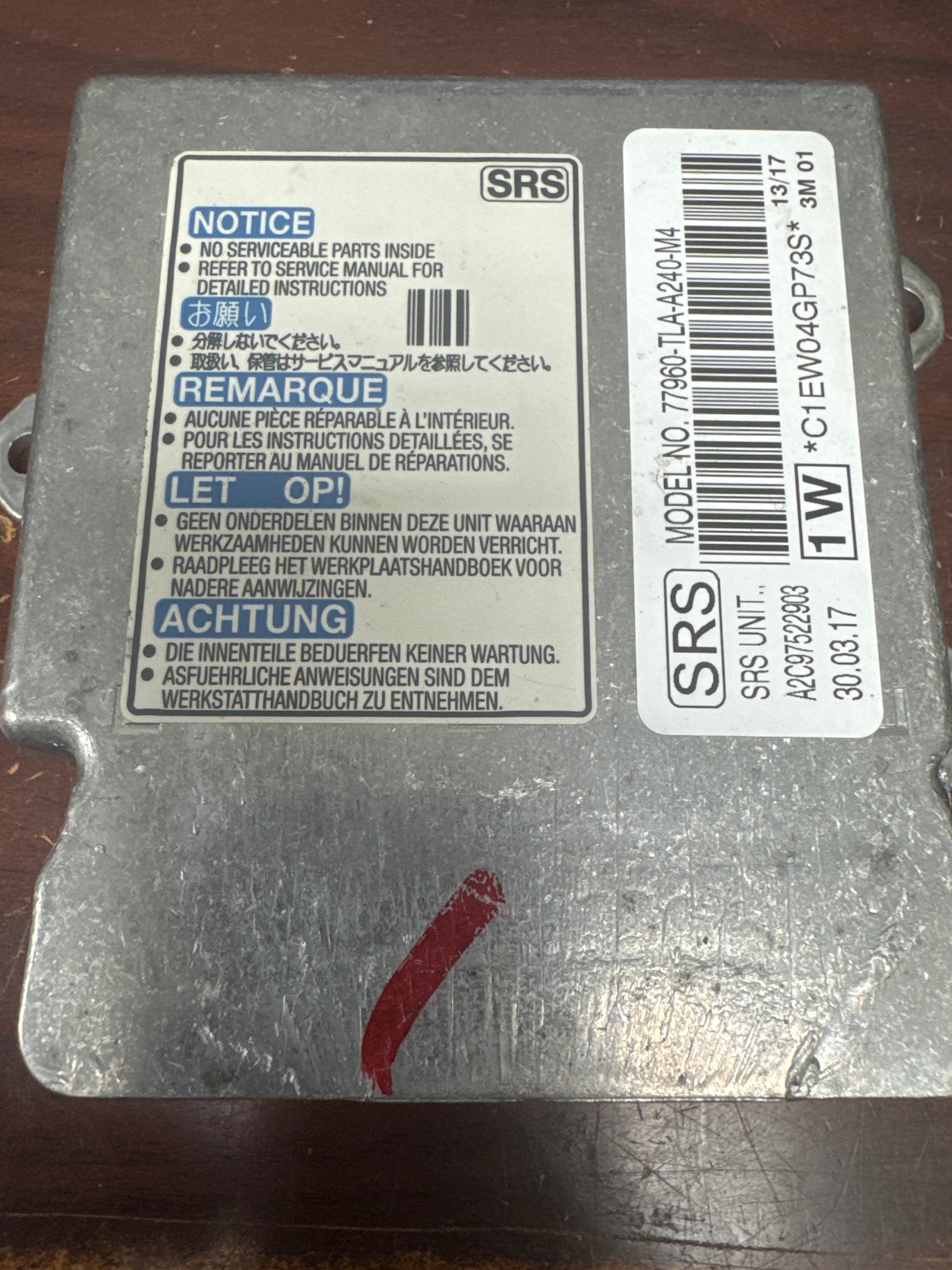 Denago Nomad 4 Passenger Lifted - White | Excessive Carts, image size:3024x4032