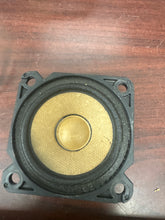 Load image into Gallery viewer, 2019-2024 NISSAN ALTIMA FRONT RIGHT DASH SPEAKER (P) PN: 28152 6CA0A