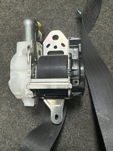 2006 LEXUS GS300 FRONT RIGHT PASSENGER SEATBELT RETRACTOR (RH) (P)