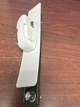 Load image into Gallery viewer, 2007-2010 HONDA CR-V FRONT RIGHT PASSENGER SEATBELT ADJUSTER (RH) (P)