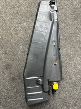 Load image into Gallery viewer, 2012-2014 FORD FOCUS RIGHT PASSENGER SEAT AIRBAG (RH) (P)