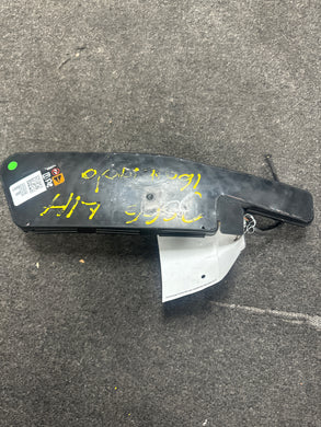 2015-2019 CHEVROLET COLORADO FRONT LEFT DRIVER SEAT AIRBAG (LH) (P)