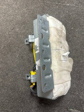 Load image into Gallery viewer, 2012-2015 CHEVROLET CAPTIVA RIGHT PASSENGER DASH AIRBAG (RH) (P)