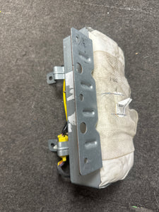 2012-2015 CHEVROLET CAPTIVA RIGHT PASSENGER DASH AIRBAG (RH) (P)