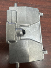 Load image into Gallery viewer, HONDA CIVIC FRONT WINDSHIELD LANE DEPARTURE CAMERA (P) PN: 36160-TBA-A130-M1