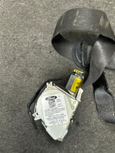 Load image into Gallery viewer, 2011-2012 FORD EXPLORER FRONT DRIVER SEATBELT RETRACTOR (LH) (P)
