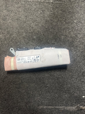 2018-2025 AUDI Q5 FRONT RIGHT PASSENGER SEAT AIRBAG (RH) (P)