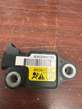 Load image into Gallery viewer, VENTURE MONTANA FRONT IMPACT SENSOR (P) PN: 09364550