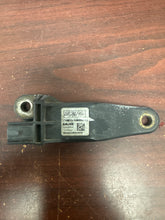Load image into Gallery viewer, FORD CROWN VICTORIA FRONT IMPACT CRASH SENSOR PN: 5W13-14B006-AB  (P)