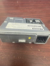 Load image into Gallery viewer, HONDA CIVIC FRONT WINDSHIELD LANE ASSIST CAMERA (P) PN: 36160-T47-A06