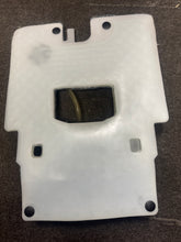 Load image into Gallery viewer, 2015-2023 FORD MUSTANG FRONT RIGHT SEAT OCCUPANT SENSOR (RH) (P)PN:FR3B-603B16-AE