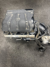 Load image into Gallery viewer, 2015-2022 RAM PROMASTER CITY ENGINE INTAKE MAINFOLD ASSEMBLY (P) PN: 04627892AA