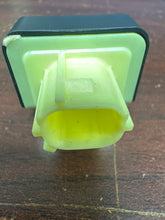 Load image into Gallery viewer, TOYOTA CAMRY FRONT RIGHT IMPACT SENSOR PN: 89831-06070 (P)