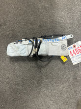 Load image into Gallery viewer, 2011-2018 VOLKSWAGEN JETTA RIGHT PASSENGER SEAT AIRBAG (RH) (P)