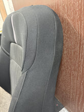 Load image into Gallery viewer, 2020-2024 NISSAN SENTRA FRONT RIGHT SEAT UPPER CUSHION (RH) (P)